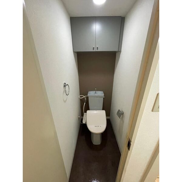 ベルトピア塩屋Ⅰ 室内写真6