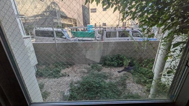 ミリアーデ覚王山 室内写真1