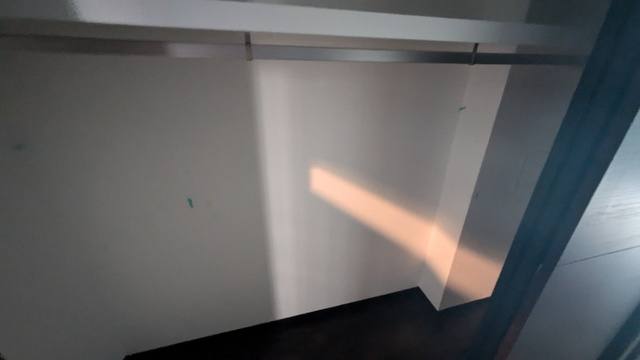 ミリアーデ覚王山 室内写真2