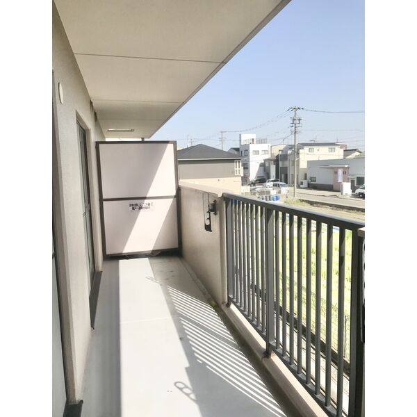 リヴィエル城屋敷 室内写真10
