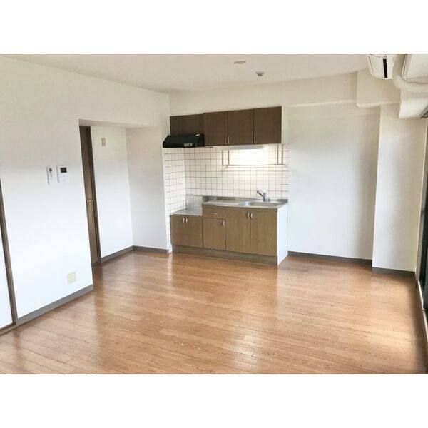リヴィエル城屋敷 室内写真4