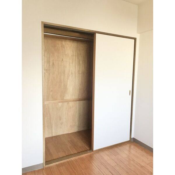 リヴィエル城屋敷 室内写真5