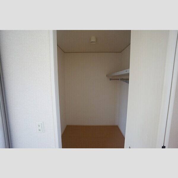 DーRoom M’s 室内写真10