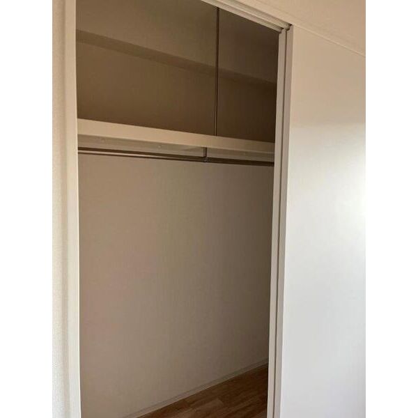 セレニテ神戸元町プリエ 室内写真4