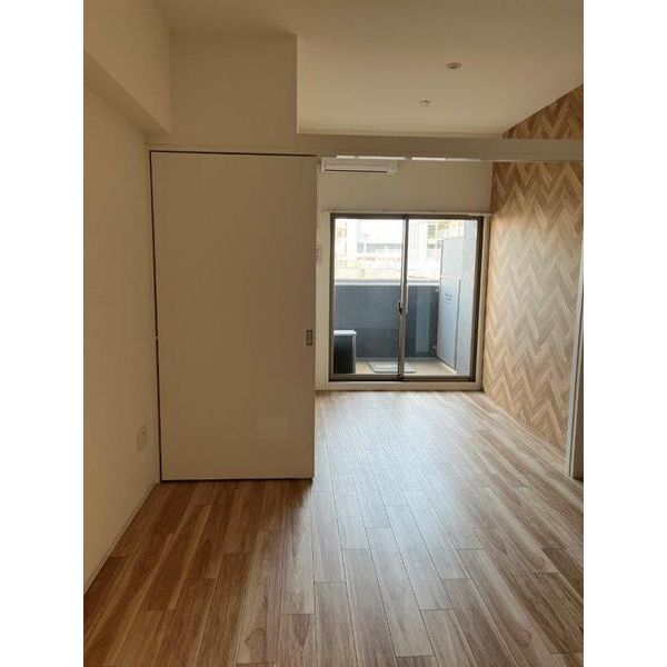 セレニテ神戸元町プリエ 室内写真5