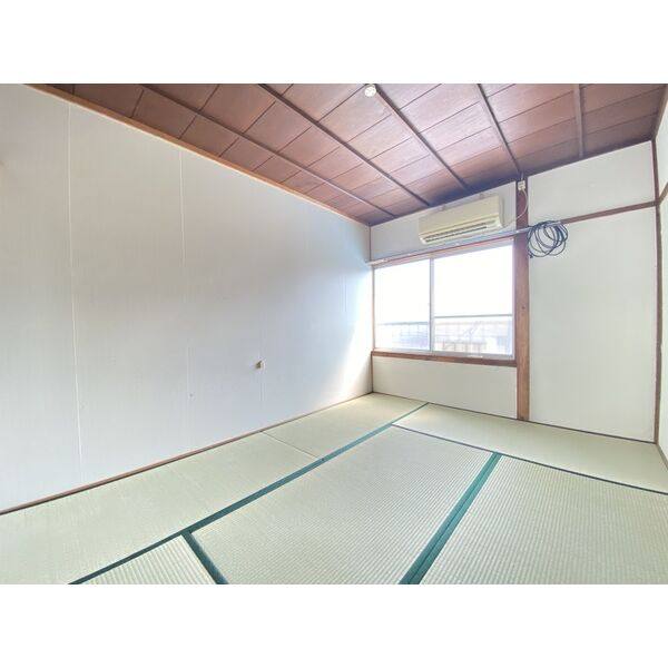 岩塚荘 室内写真3