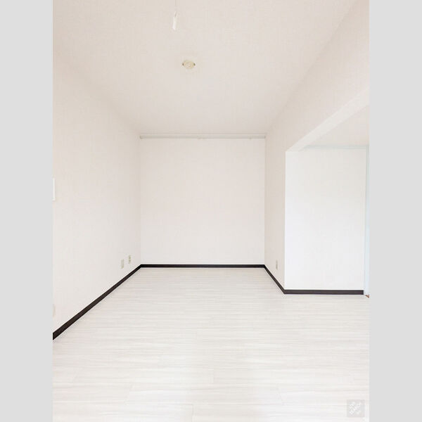 アメニティ芦田第3マンション 室内写真10