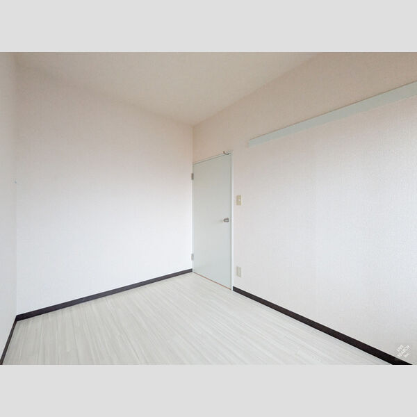 アメニティ芦田第3マンション 室内写真5