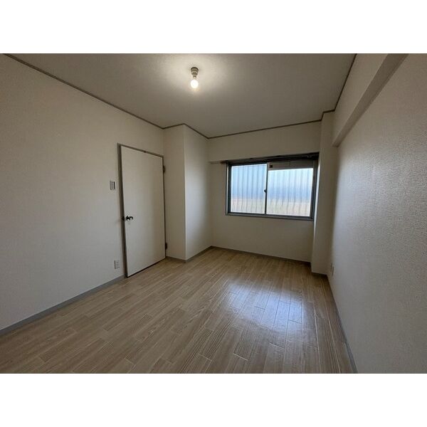 江坂農業会館 室内写真5