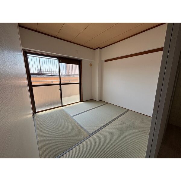 江坂農業会館 室内写真6