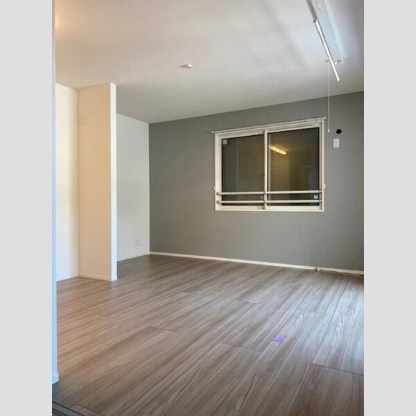 Maison Espoir 室内写真10