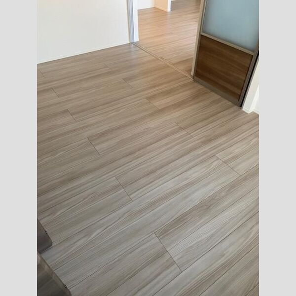 Maison Espoir 室内写真2