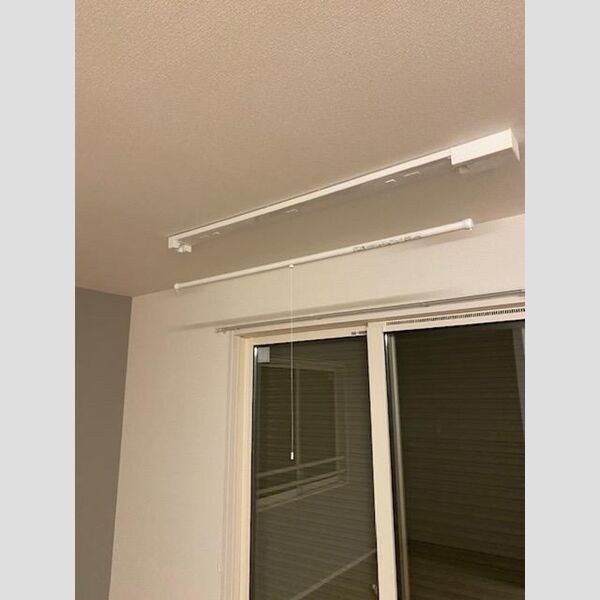 Maison Espoir 室内写真4