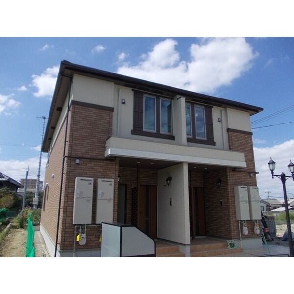 ノーブルA