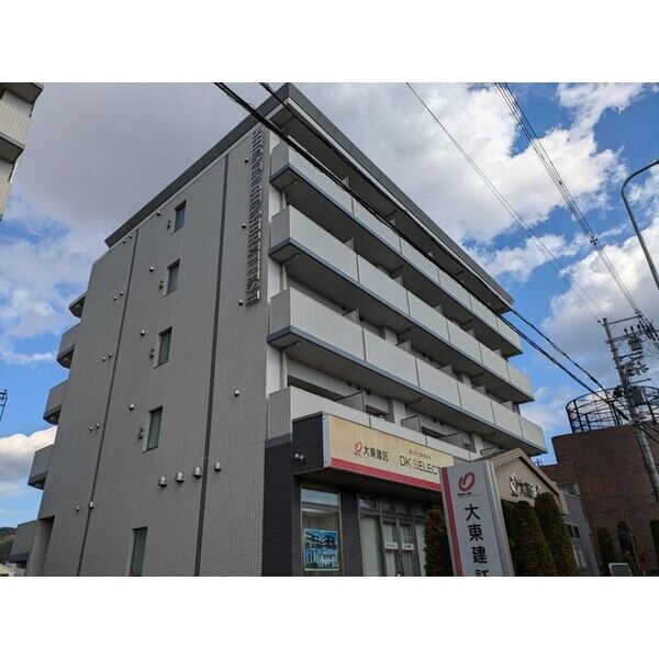 シカタ シャンブレットⅡ