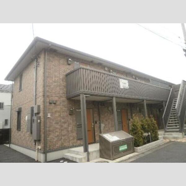 ボー・シエークル