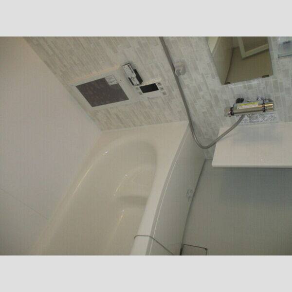 グランテラス土橋 室内写真5