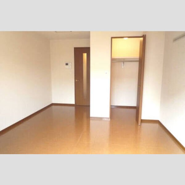 UNO HOUSE 室内写真4