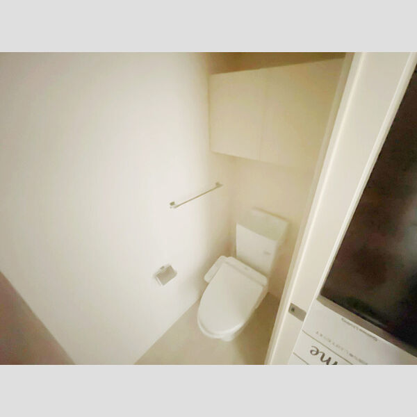 D-room桑ノ木 室内写真9