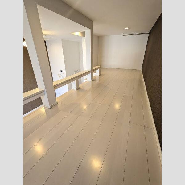 アップハウス 室内写真8