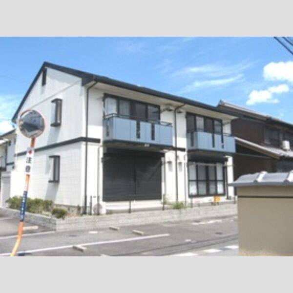 カーサセレーノ A棟