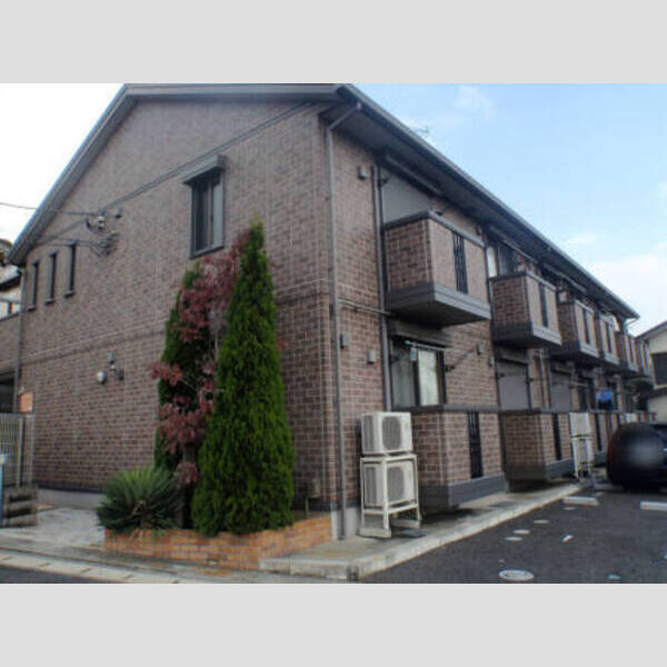 ヴェルデ都町