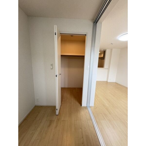 アンプルール 室内写真6