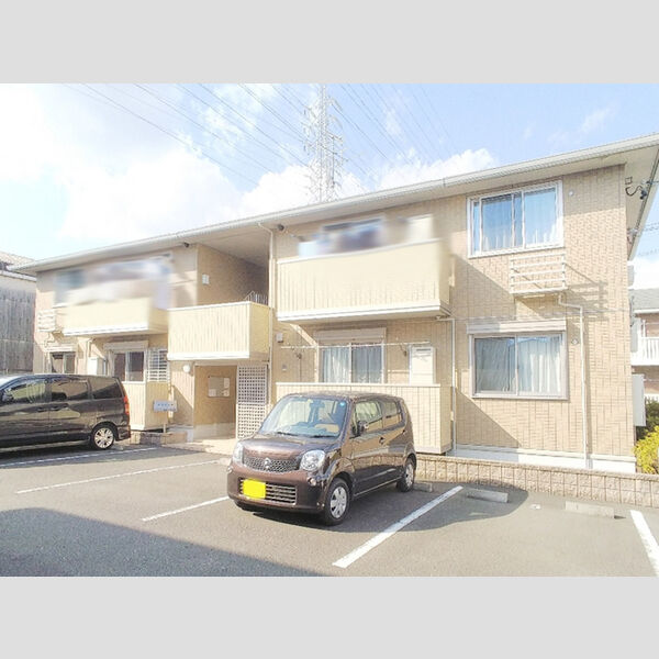アリエッタ