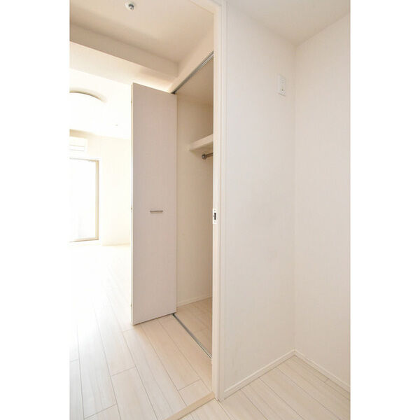 TLRレジデンス本町WEST 室内写真2