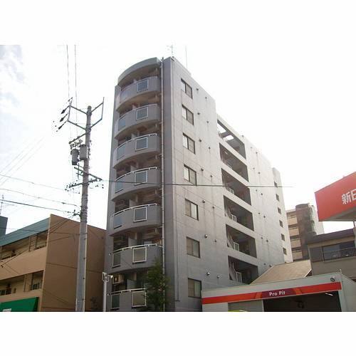シャタック清水
