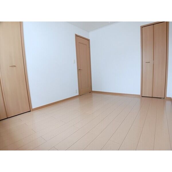 プロス EKIMAE 室内写真8