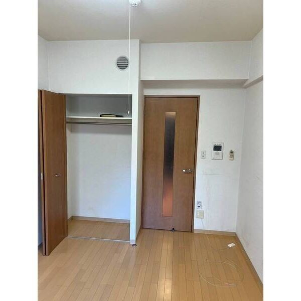 エステムコート大阪ベイエリア 室内写真2