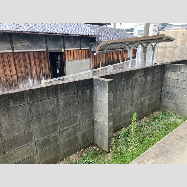 コートダジュールTⅡ A棟 室内写真2