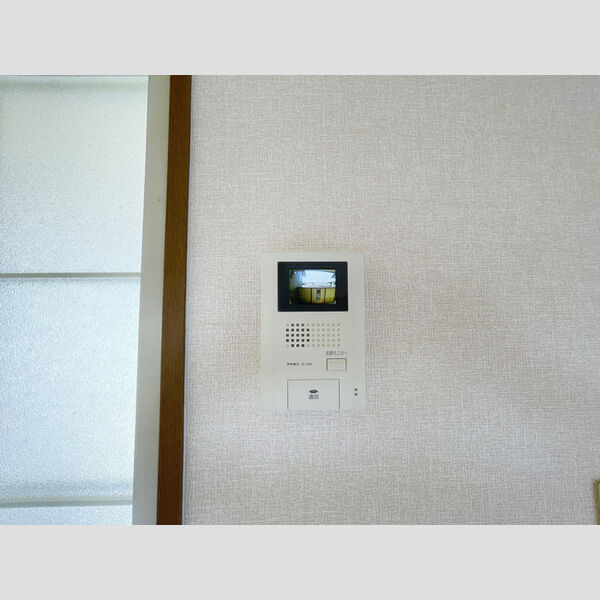 ジミニークリケット 室内写真10