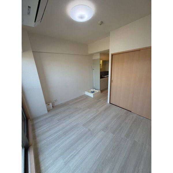 SOCIO刈谷新富町 室内写真2