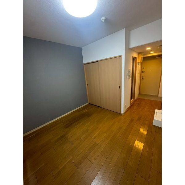SOCIO刈谷新富町 室内写真2
