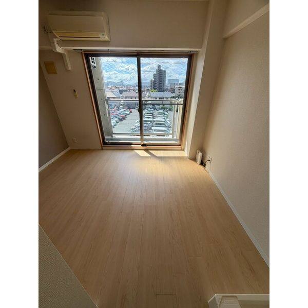 SOCIO刈谷新富町 室内写真1