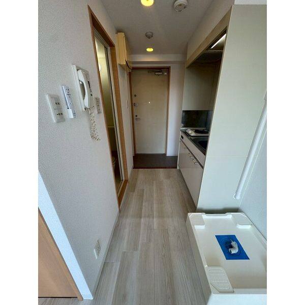 SOCIO刈谷新富町 室内写真9