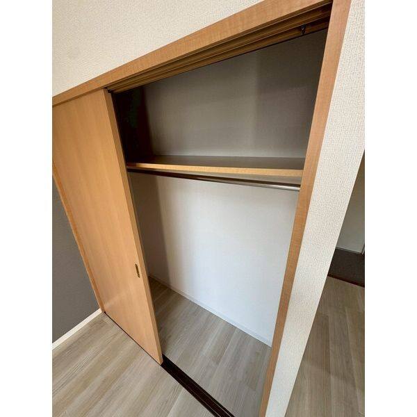 SOCIO刈谷新富町 室内写真6