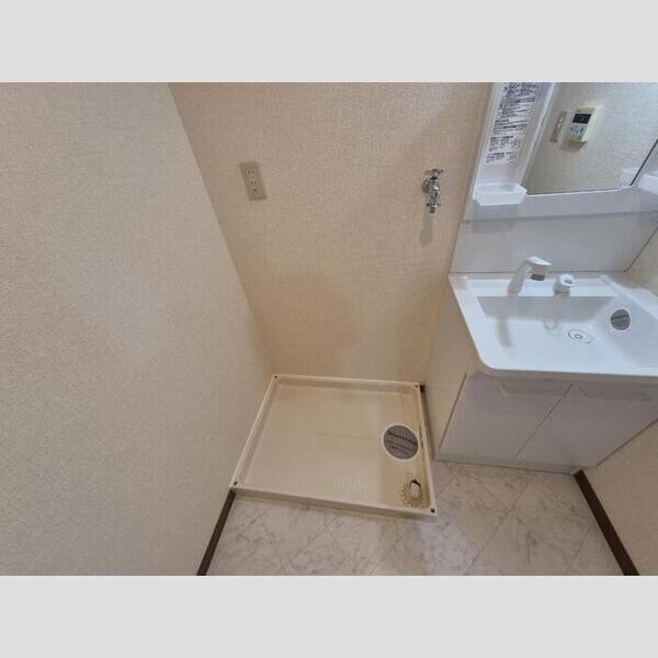 エナジー高橋 室内写真8