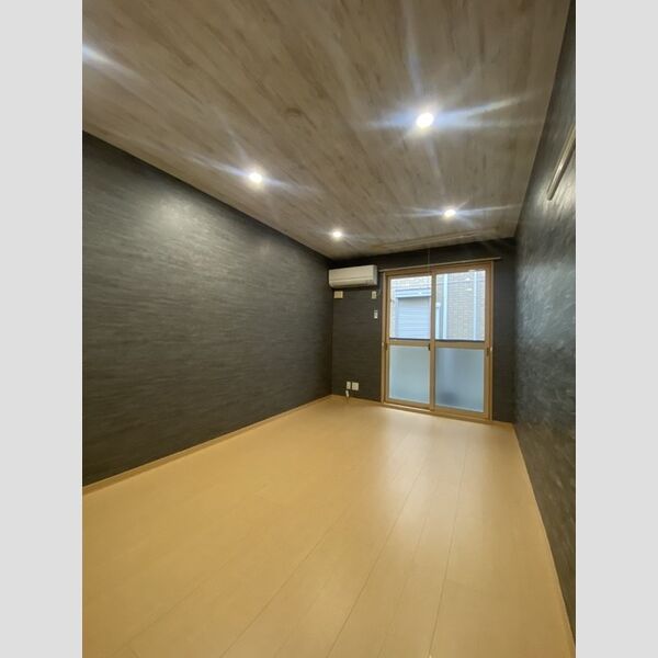 エミネンス西京極 室内写真4