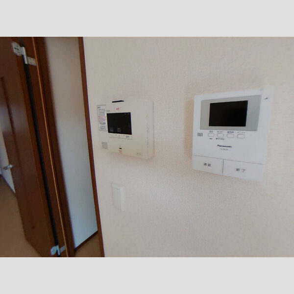 クレア A棟 室内写真10
