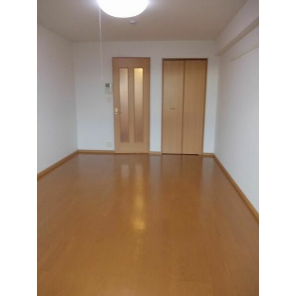 Casa 室内写真1