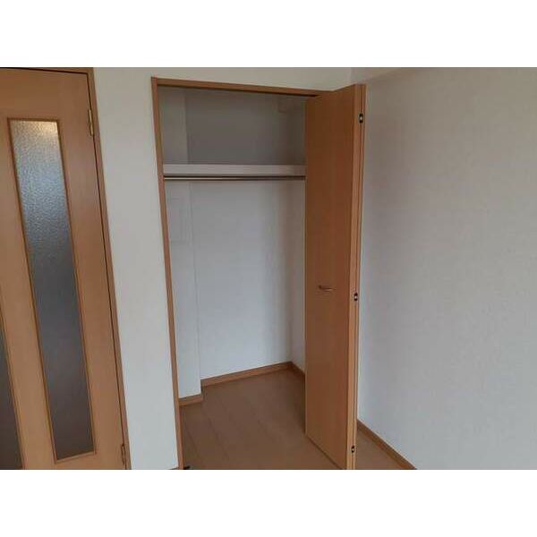 Casa 室内写真7