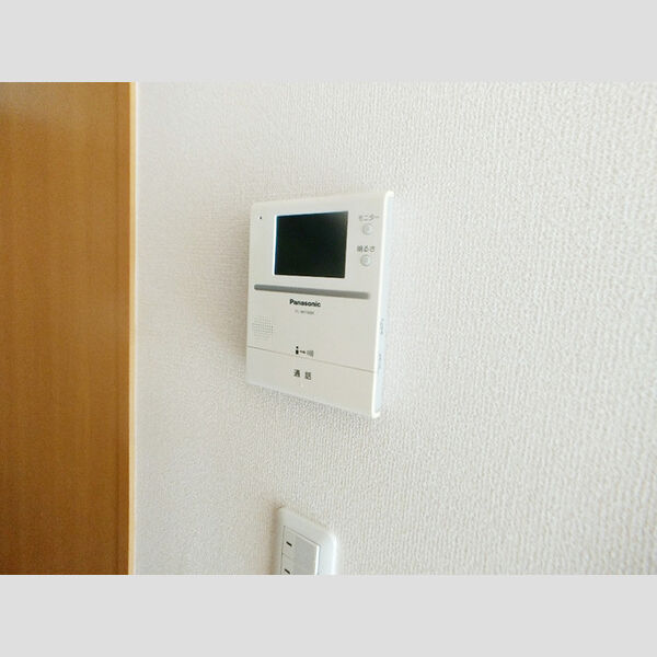 インレット 室内写真10