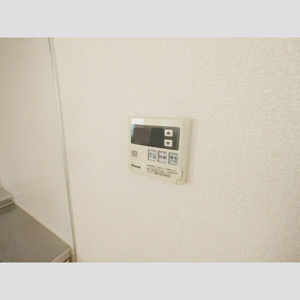 インレット 室内写真2