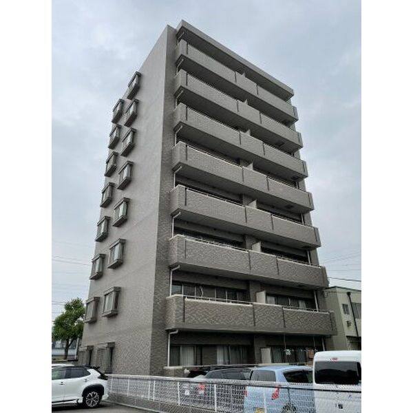 コンソランテ