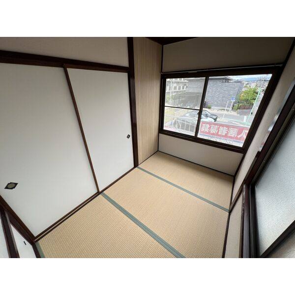 大谷荘 室内写真5