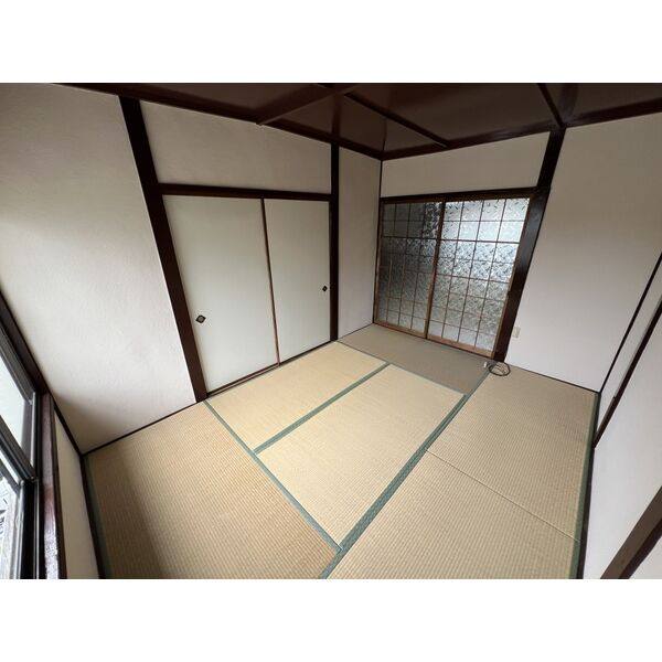 大谷荘 室内写真6