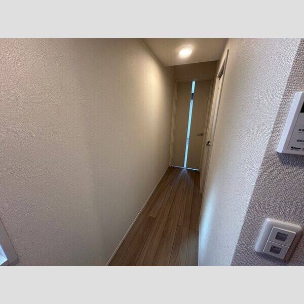 F・fifty 室内写真3